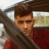 ct #DuaLipaInKL 💋's profile picture