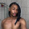 Profilbild von A GOLPE 🐍