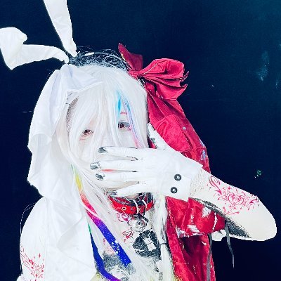youbenshikkk's profile picture