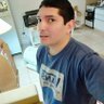 m1nuto profil fotoğrafı