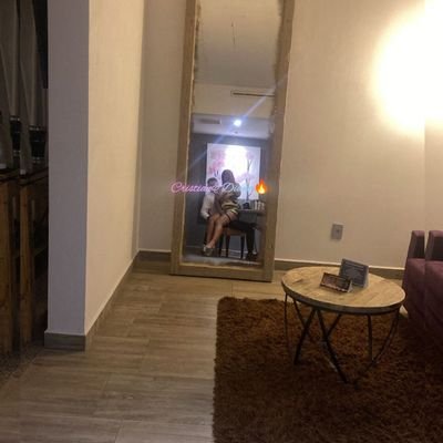 Cristian&Diana's profile picture