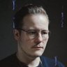 tmsv profil fotoğrafı