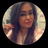sahar's profile picture