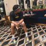 uncledaddy 的头像