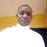 Фото профиля Ayeni Oluwole Alex