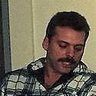 Profilbild von Fair Deal Dan
