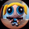 Profilbild von bebo