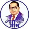 Amit 的头像