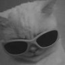 kay's profile picture