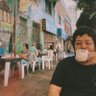 lucas profil fotoğrafı