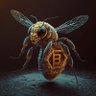 Profilbild von Hornet Hodl