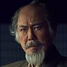 Фото профиля Isaac Of House Stark