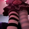 eepy femboi profil fotoğrafı