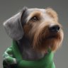 Pierre von Fanta's profile picture