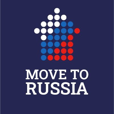 MoveToRussia.com's profile picture