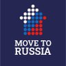 MoveToRussia.com profil fotoğrafı