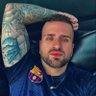 Sebastian's profile picture
