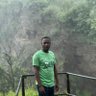Profilbild von Anthony kasenge