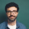 LeProfDeDates profil fotoğrafı
