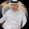 Фото профиля علي فيصل العتيبي