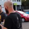 Nils Müller profil fotoğrafı