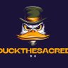 DuckTheSacred 的头像
