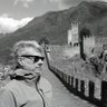 Czamba's profile picture