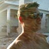 Profilbild von Alex Ferreira