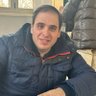 Antonio Piccioli 的头像