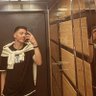 B E R A T's profile picture
