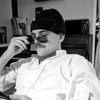 HesslerMatthias's profile picture