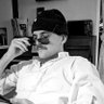 Matthias Hessler's profile picture