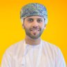Profilbild von HASSAN AL JADIDI حسن الجديدي