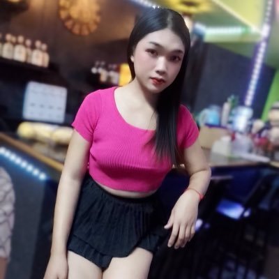 ฟะฟีมมมเอ้งงค่ะ's profile picture