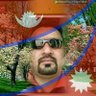 Фото профиля जगतप्रकास सिह चौहान🇳🇵