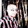 Sazile profil fotoğrafı