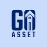 Profilbild von NYRealEstate
