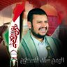 الواثق بالله لفتح القدس بإذن الله's profile picture