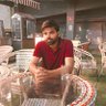 Фото профиля Shoeb Hasni 2.0🇮🇳