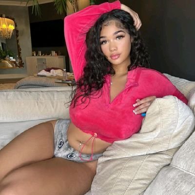 lexi2legit88638's profile picture