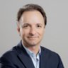 Miguel A Boggiano del 55,6% 的头像