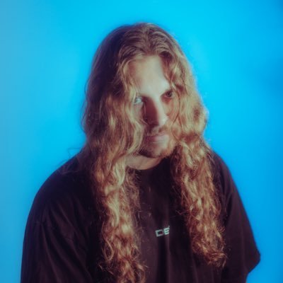 PAUL's profile picture