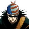 GasolineMan's profile picture