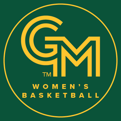 MasonWBB's profile picture