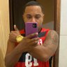 jhonatan 🥋 profil fotoğrafı