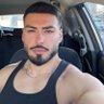 itssimi's profile picture