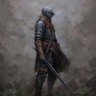 都市战士 profil fotoğrafı