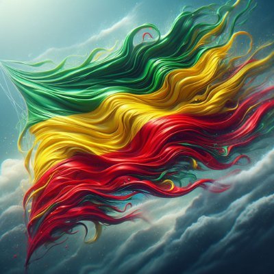 biniamhirut's profile picture