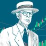 Muazu 📉📈📊 🐐 的头像