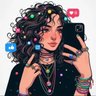 SilvyTpwk profil fotoğrafı